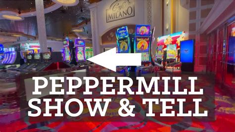 loosest slots in reno|The Top 7 Reno Casinos .